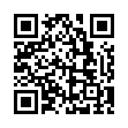 内蒙古顺腾科技有限公司手机版